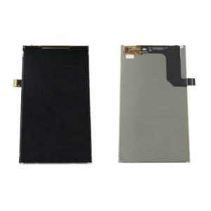 Acer Liquid Z500 LCD Display - LCD kijelző