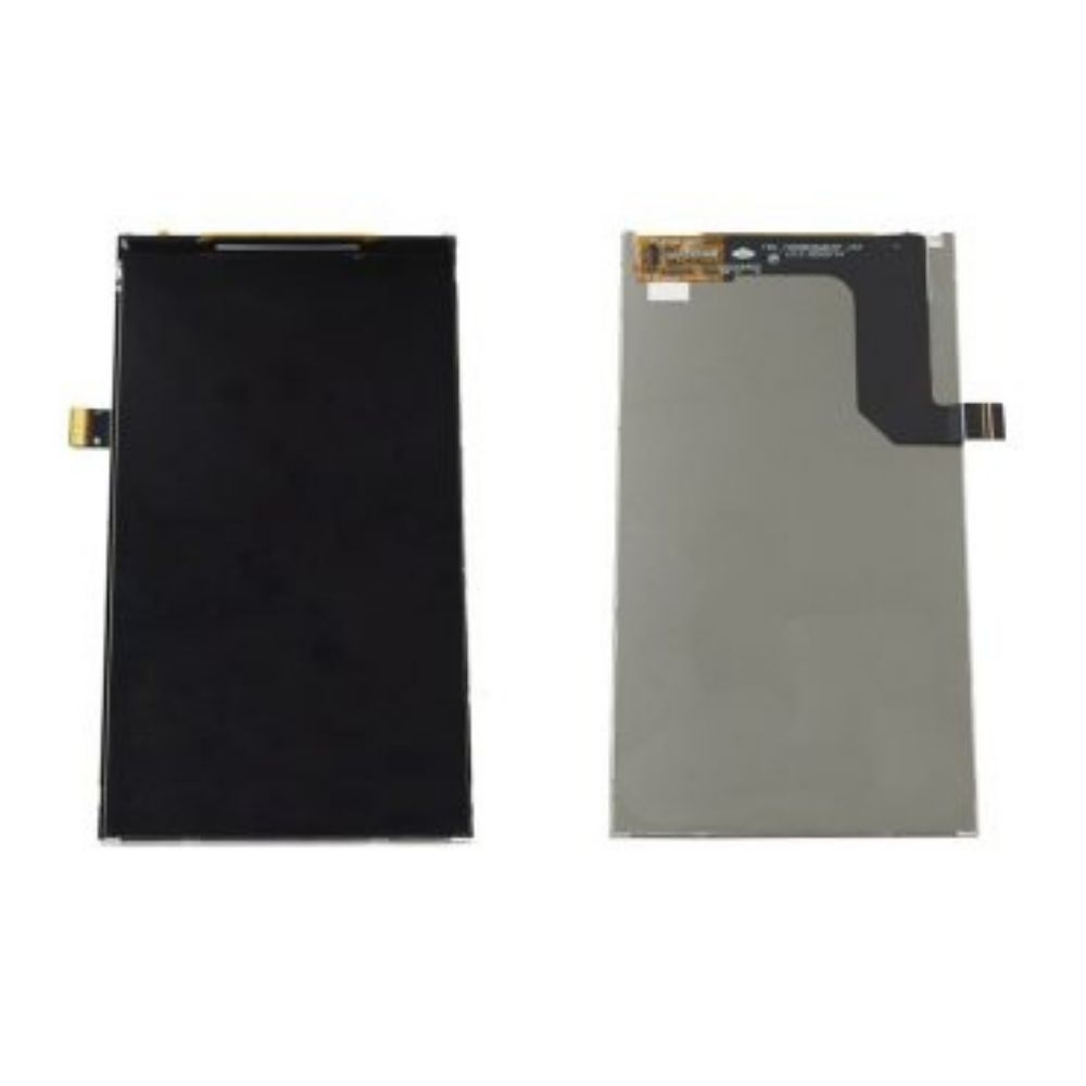 Acer Liquid Z500 LCD Display - LCD kijelző