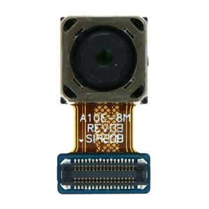 Samsung Galaxy A3 2016 Rear Primary Camera - hátlapi kamera elsődleges kamera