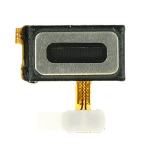 Samsung A3 2017 A320 A5 2017 A520 A7 2017 A720 Earpiece Flex Cable - beszédhangszóró szalagkábel