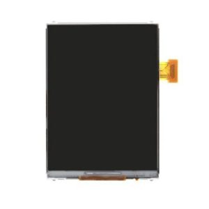 Samsung Galaxy Y S5360 LCD Display - LCD kijelző