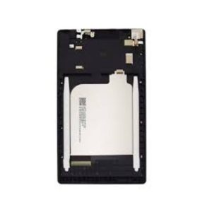 Lenovo Tab 2 A7-10F A7-10 7" LCD Display Touch complete  - LCD kijelző érintő komplett