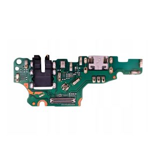 Huawei Mate 10 Lite Charging System Connector Microphone Audio - töltés töltő rendszer csatlakozó Mikrofon audio