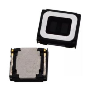 Huawei Honor 10/10 Lite/8C/9 Lite/8 Lite Earpiece Speaker - beszédhangszóró