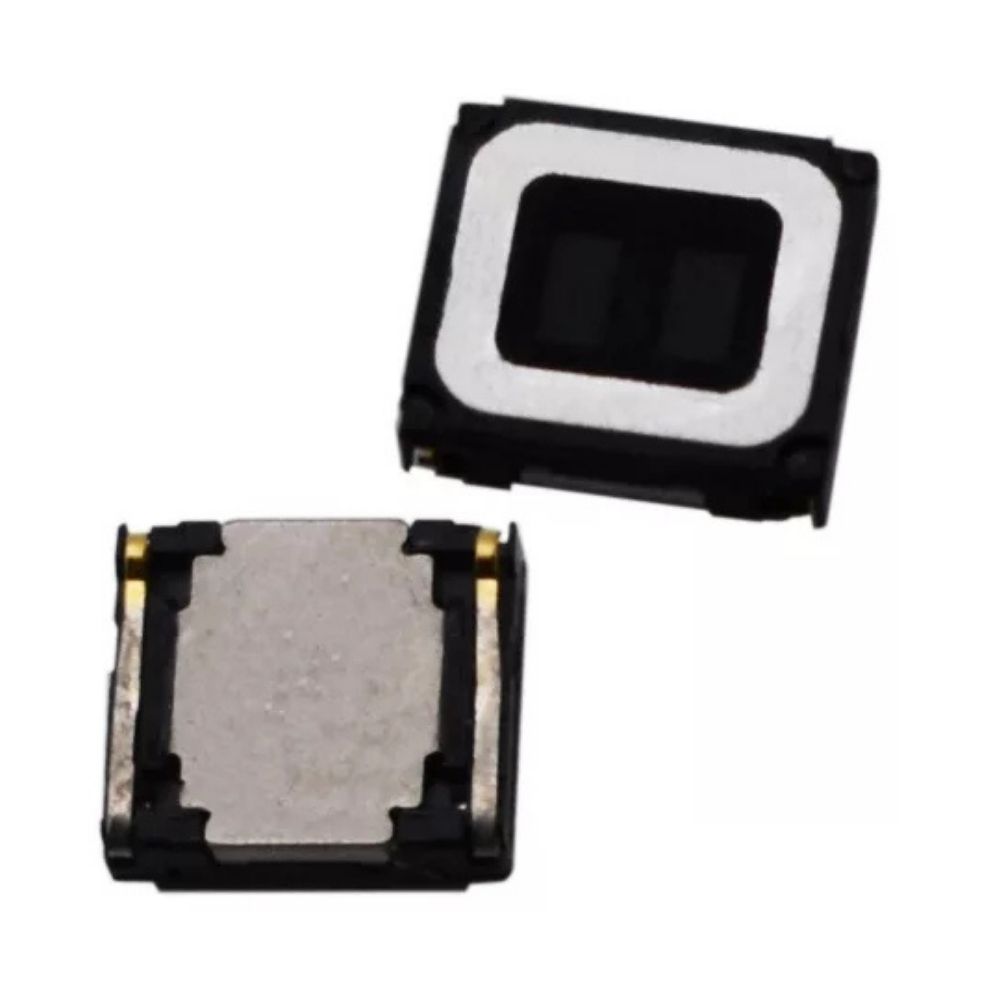 Huawei Honor 10/10 Lite/8C/9 Lite/8 Lite Earpiece Speaker - beszédhangszóró