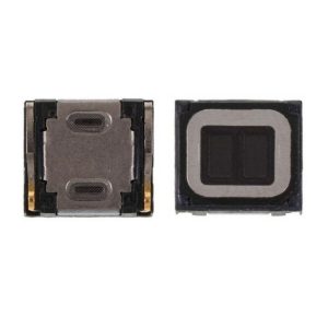 Huawei P20 Lite/P30 Lite/P30/Y5 2019/Y7 2019/Honor 10/P40 Lite Earpiece Speaker - beszéd hangszóró