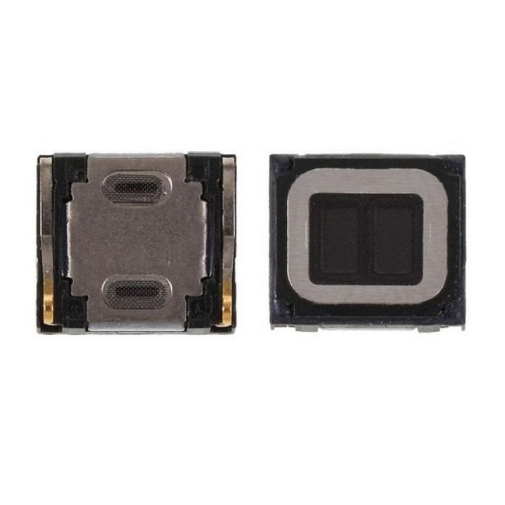 Huawei P20 Lite/P30 Lite/P30/Y5 2019/Y7 2019/Honor 10/P40 Lite Earpiece Speaker - beszéd hangszóró