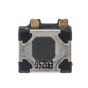 Samsung Galaxy S9+ G965F S10 G970F G973F Earpiece Speaker - beszédhangszóró hangszóró