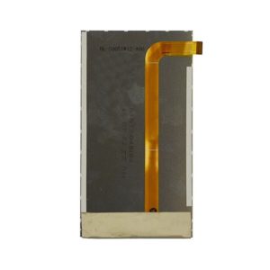 Doogee X5 Pro XLD0504460C1-25 LCD Display - LCD kijelző