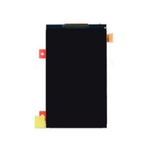 Samsung Galaxy Core Prime G361 LCD Display - LCD kijelző