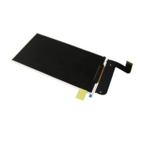 Sony Xperia E1 D2004 D2005 dual D2105 LCD Display - LCD kijelző
