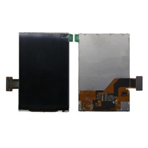 Samsung Galaxy S5830i Galaxy Ace LCD Display - LCD kijelző