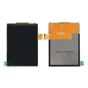 Samsung Galaxy Pocket 2 G110 LCD Display - LCD kijelző