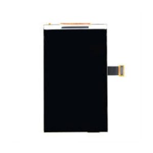 Samsung Galaxy S7710 Xcover 2 LCD Display - LCD kijelző