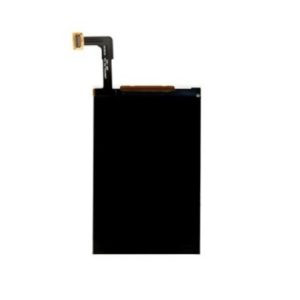 LG L40 D160 LCD Display - LCD kijelző