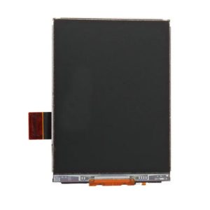 LG Optimus L3/2 L3 2 E430 LCD Display - LCD kijelző
