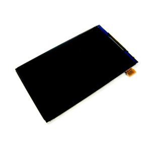 Samsung Galaxy Core 2 G355 G355H LCD Display - LCD kijelző