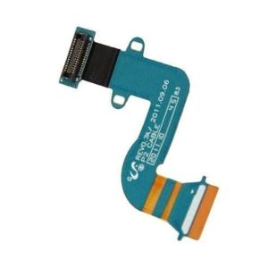 Samsung Galaxy Tab 2 P3100 P3110 Flex Cable - szalagkábel