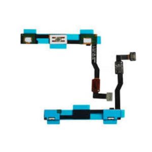 Samsung Galaxy i9100 Galaxy S2 Keyboard Function Flex Cable - billentyűzet funkció szalagkábel