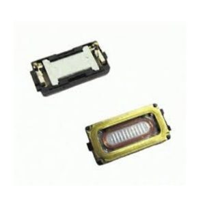 Nokia 222/500/700 LuMia 820/920 Asha 305/306 Earpiece Speaker - beszéd beszédhangszóró hangszóró
