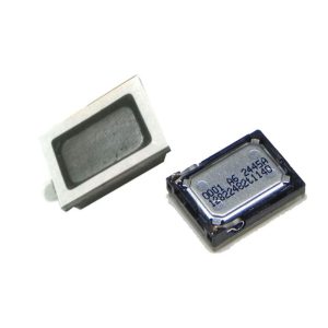 Sony Ericsson W595 U5/LT26i/U8/U10 Xperia X8 Ringtone Speaker - csengő hangszóró