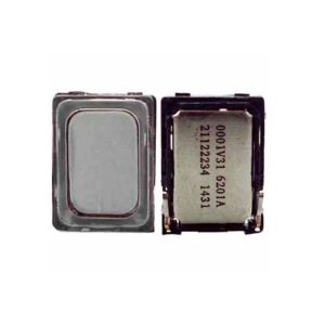 Nokia N95/N95 8GB Earpiece Speaker - beszédhangszóró