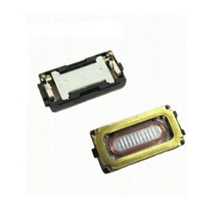 Sony Xperia J ST26i/Miro ST23i Earpiece Speaker - beszédhangszóró