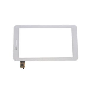 Kínai Tab 7 SH Touch panel White - Érintőpanel